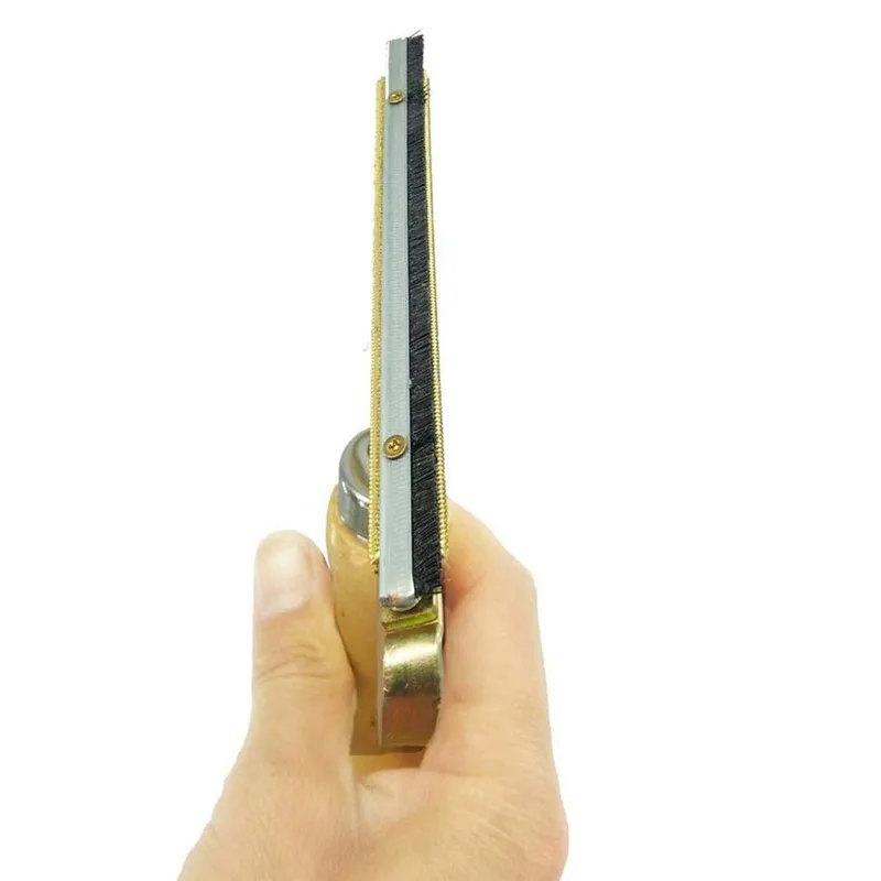 Инструменты для чистки 2019 переносное средство удаления ворса бритва одежды