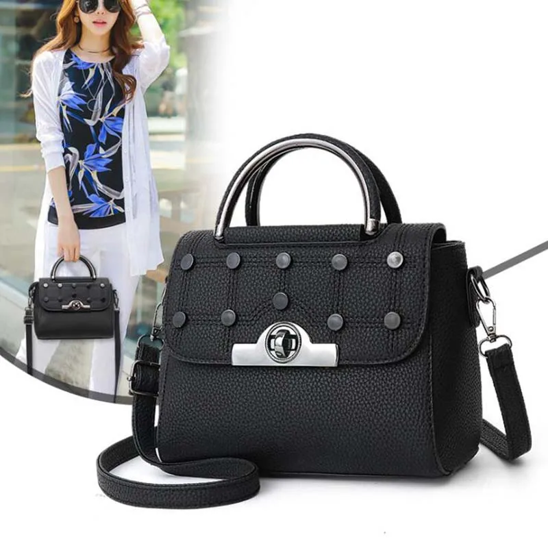 FGJLLOGJGSO Женская Роскошная сумка женская через плечо дизайнерская мягкая на