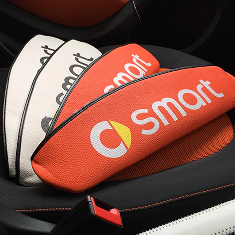 Автомобильный ящик для хранения с отделением приборной панели карман салона