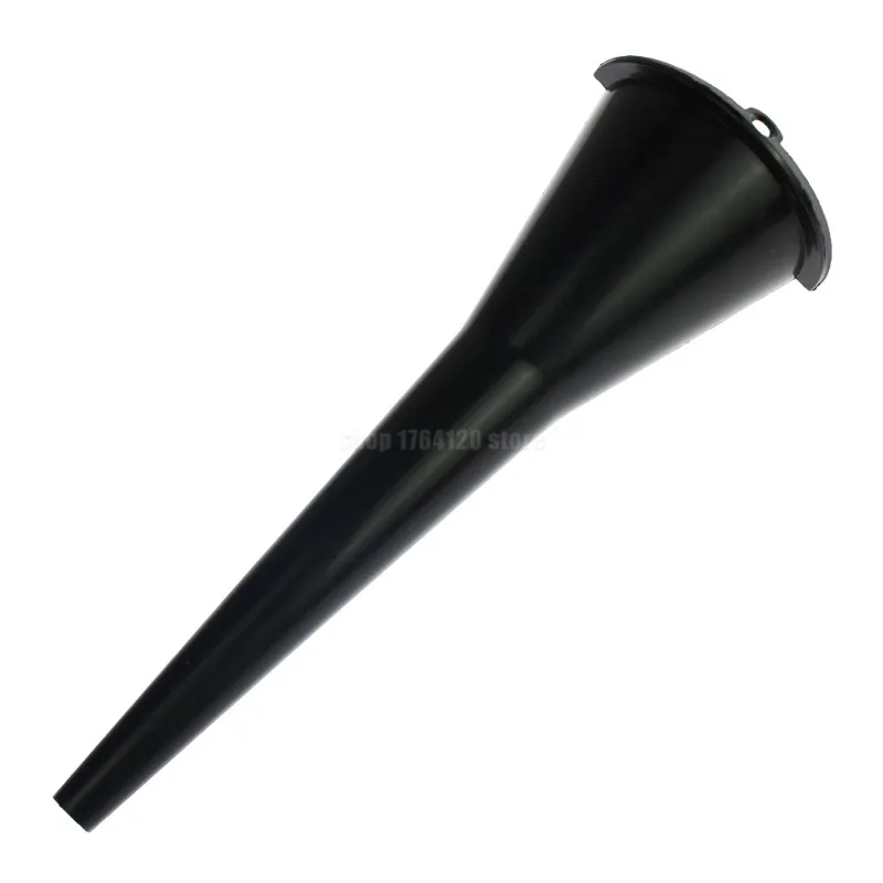 Переднее управление эргономичная Наполняющая Воронка с масляным наполнителем