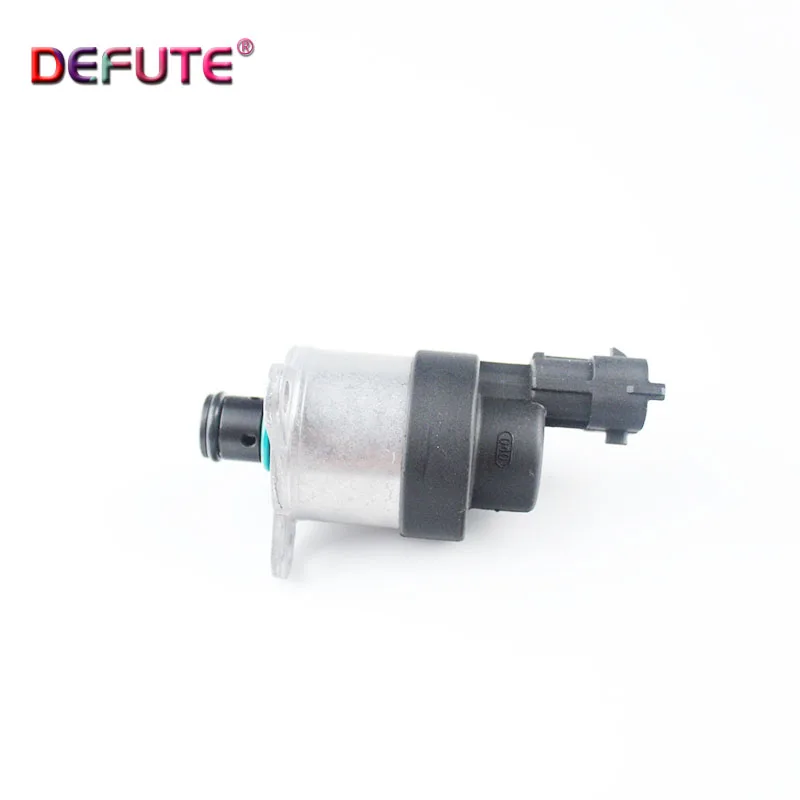 

Fuel metering valve 0928400705 common rail parts metering unit