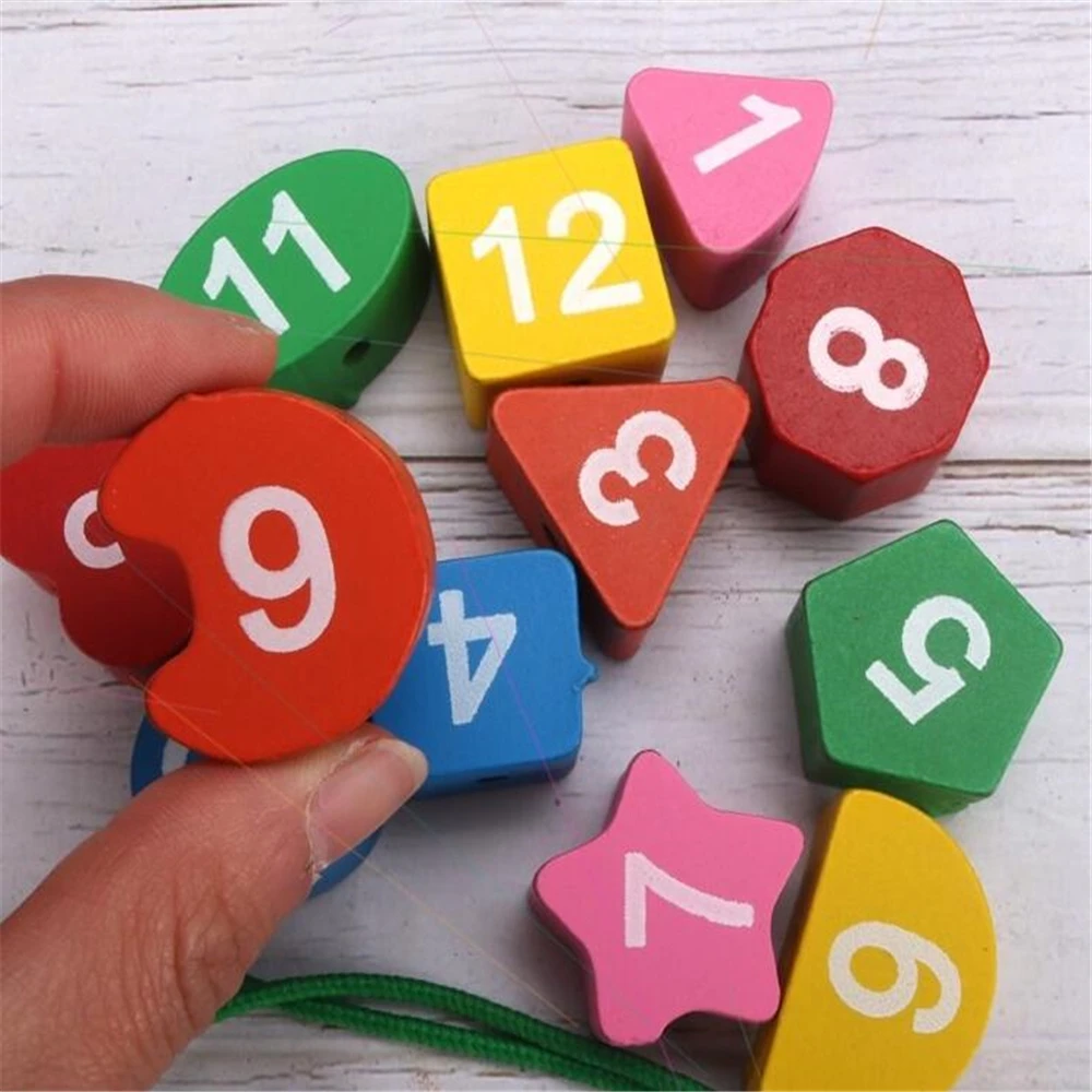 

Games and Puzzles
