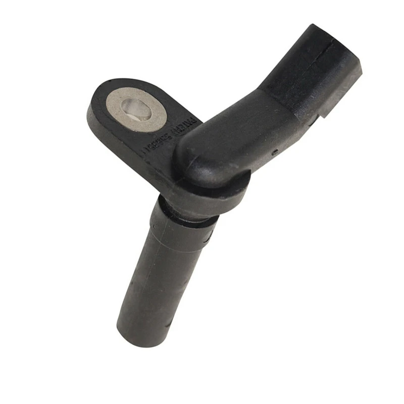 

for Ford Engine Crankshaft Crank Position Sensor CPS DY-922 917-781 1W7Z6C315AB