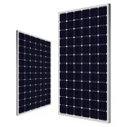 Высокоэффективная фотоэлектрическая солнечная панель 360 Вт 370 Вт 375 Вт 380 Вт, моно солнечная панель, гарантия