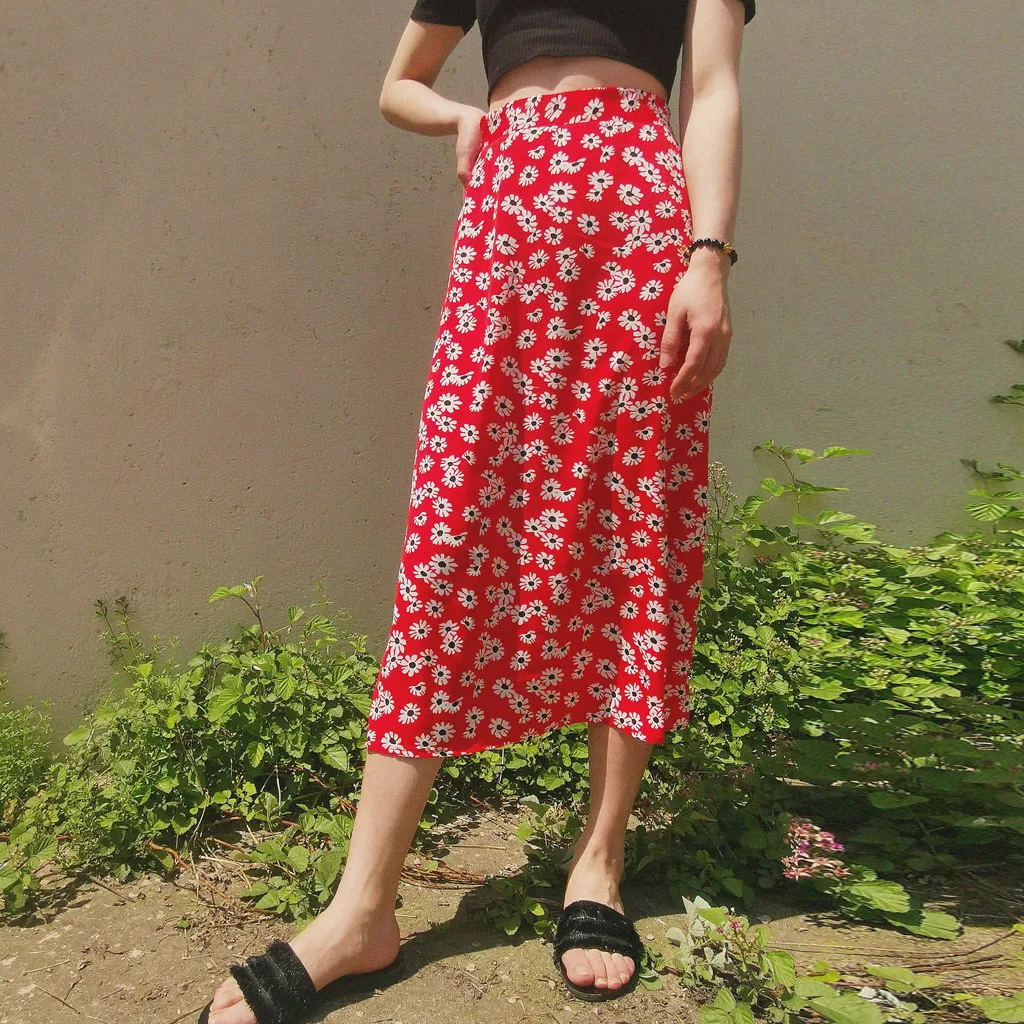 

Skirts