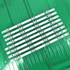 Светодиодная лента для подсветки 42LY320C 42LF560V LC420DUE INNOTEK DRT 3,0 42-дюймовый телевизор 42LB5610 42GB6310