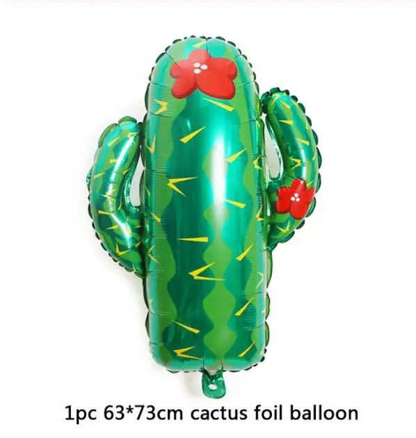 Близнецы вечерние 16 &quotзолото Тако Бут кольцо фольги Воздушные шары девичник