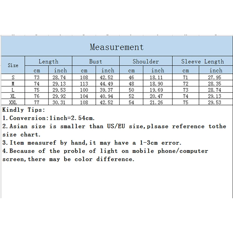 

Fashion Brand Men's Hoodies 2020 Spring Autumn Male Casual Hoodies Sweatshirts Men's Embroidered Hoodies Sweatshirt Tops