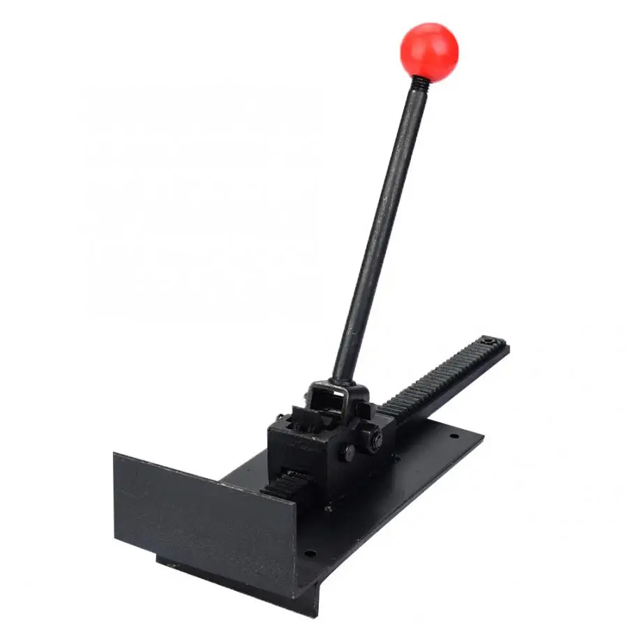 Профессиональный деревянный настил Jack Core установка выпрямить планку Fix пол