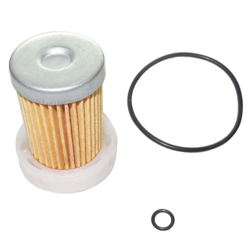 Топливный фильтр для Kubota 6A320 59930 RTV X1100C M5640SU X1140R X1200D Mitsubishi 31A6200317 Iseki