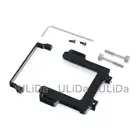 Новый адаптер крепления для Feiyu G6 WG2X FeiyuTech Gimbal заменяемая пластина GoPro 8 567 Osmo Action, Ricca Xiaomi Yi SJcam камера