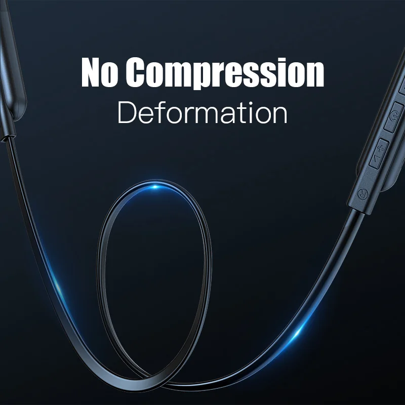 TWS-наушники с поддержкой Bluetooth защитой класса IPX5 и шумоподавлением | Электроника