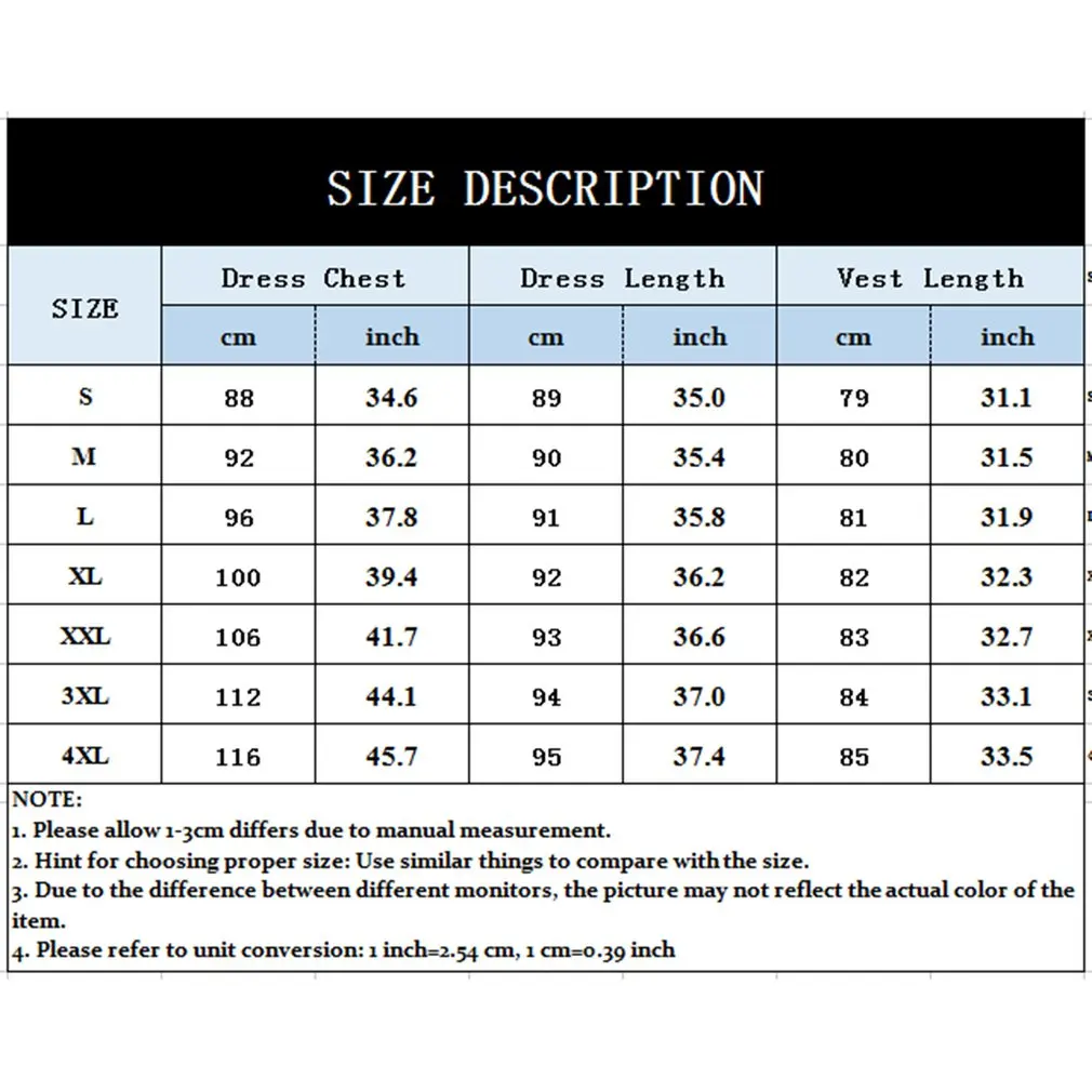 Женский офисный костюм комплект из 2 предметов весенне-осенний спортивный