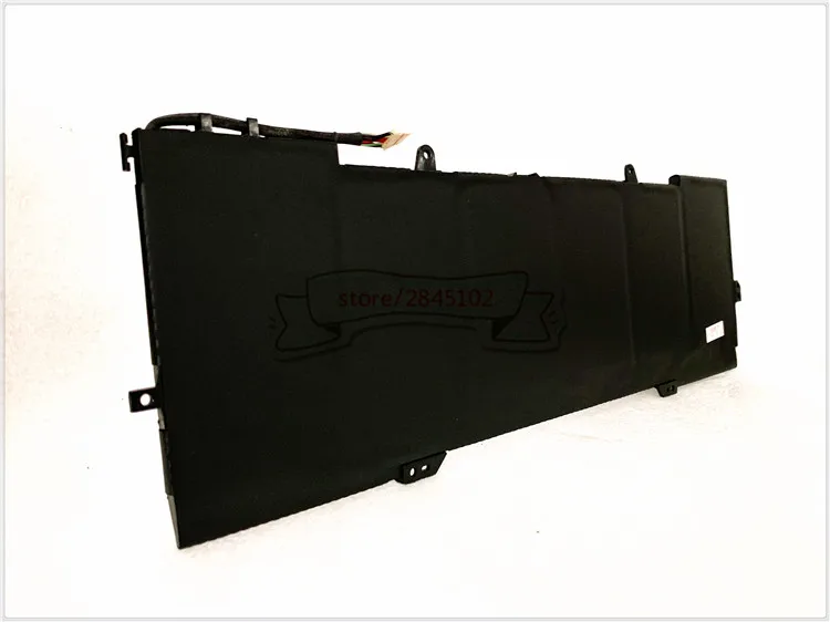Аккумулятор для ноутбука Hp Spectre X360 батарея YBO6XL YB06084XL 11 55 в 84 08wh 7280 мА/ч YB06XL 928427-271