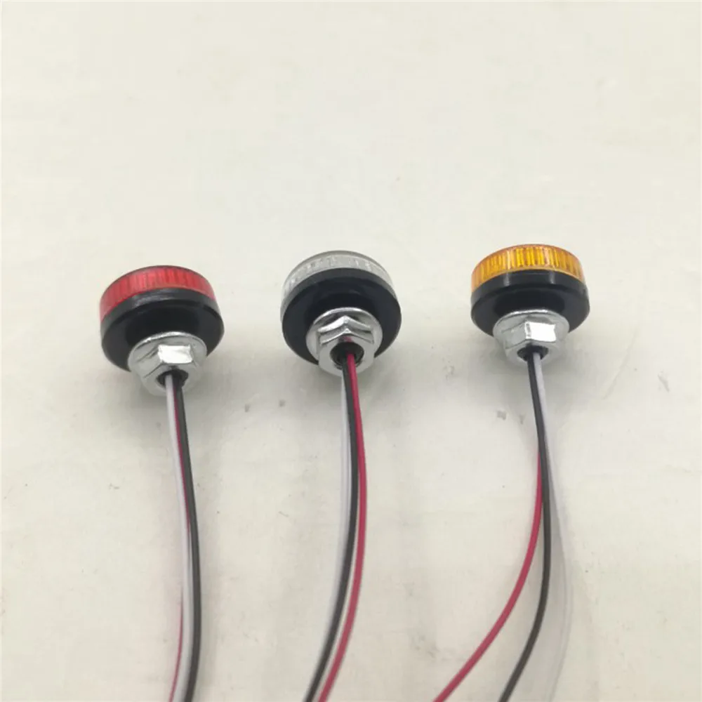 1 шт вращающаяся лампа инжене