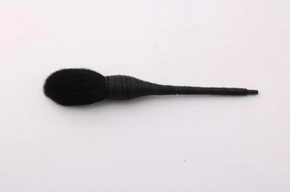1 шт. кисть для пудры основа макияжа набор кистей Профессиональная косметика