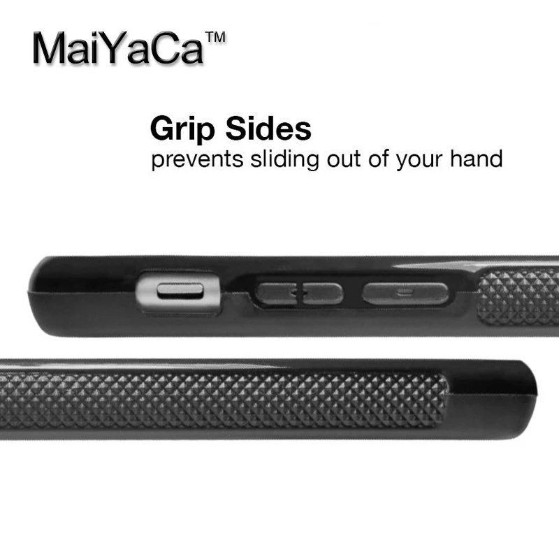 Чехол для телефона MaiYaCa завтра будет лучше iPhone 14 5 6S 7 8 plus 11 12 13 Pro X XR XS Max Samsung S21 S22 ultra