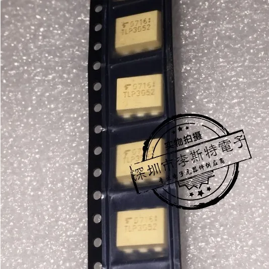 

TLP3052 SOP-5