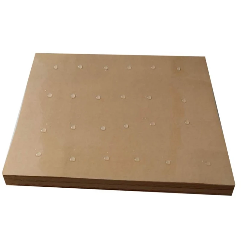 100 листов A4 ПВХ Наклейка Виниловая наклейка прозрачная для принтера ламинирующая