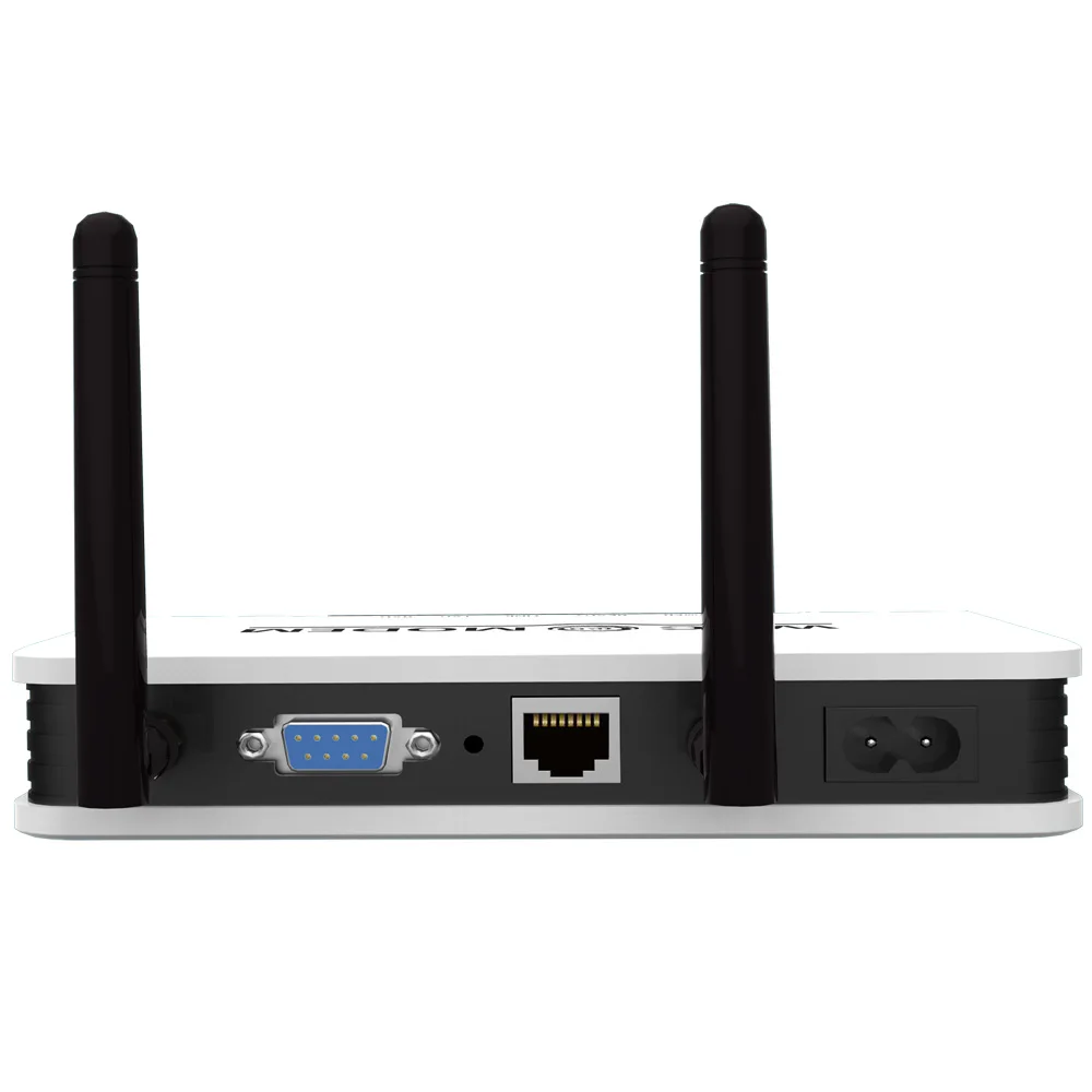 Новая версия умный инвертор для солнечной батареи 1400W Wifi контрольный замер и