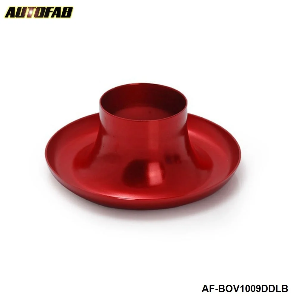 Универсальный скоростной Стек 3 &quotсиний Алюминиевый RAM воздухозаборник