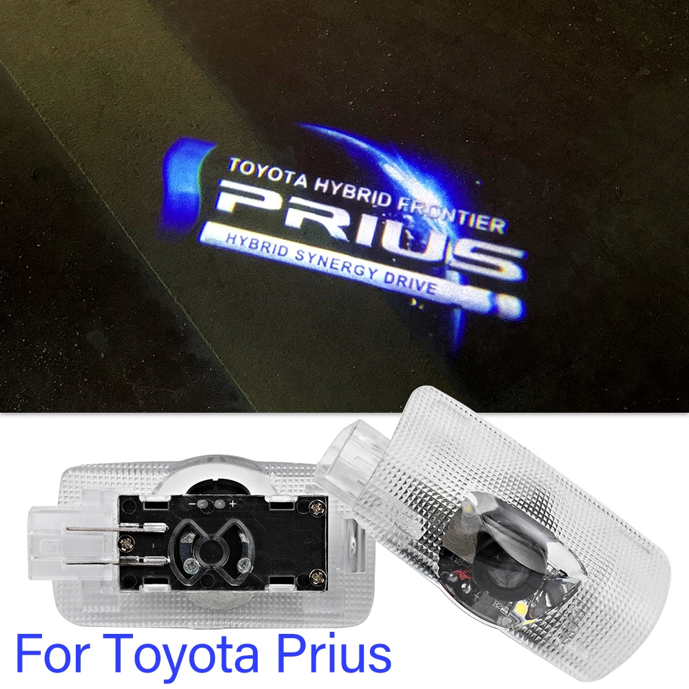 2 шт. светодиодный лазерный проектор лампа Ghost Shadow светильник пригласительные