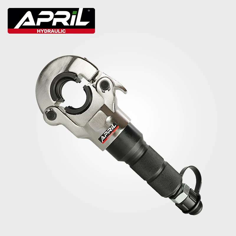 

Portable Aluminum-plastic PEX PB Pipes Manual Hand Hydraulic Crimping Tools