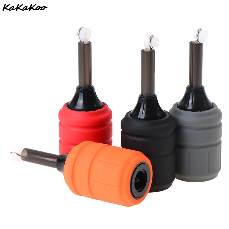 

Картридж для тату-машинки, 1 шт.