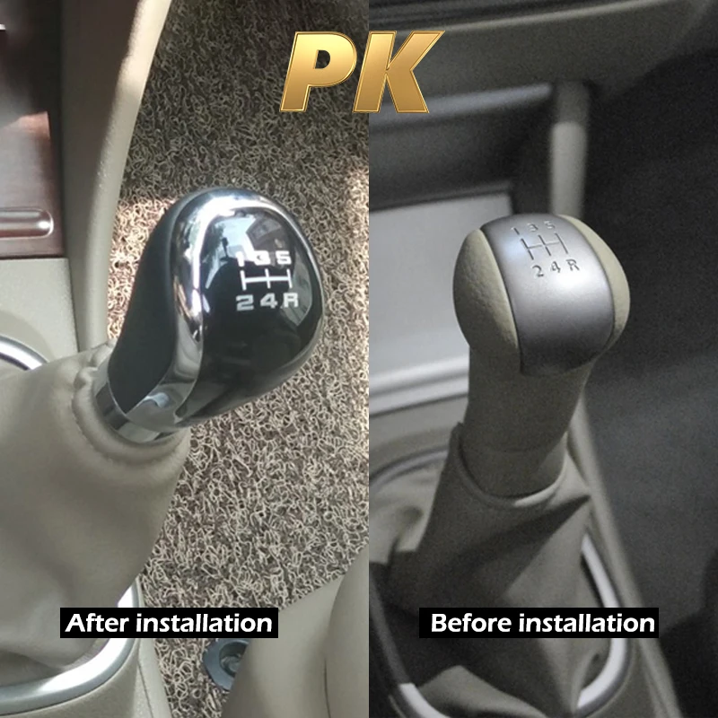 

Ручка коробки передач 5 скоростей, ручка переключения передач, Рычажная ручка для NISSAN TIIDA LIVINA Bluebird Sylphy для Sunny Qashqai MARCH