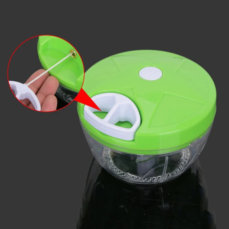 Измельчитель для креветок блендер миксер рыболовная приманка процессор