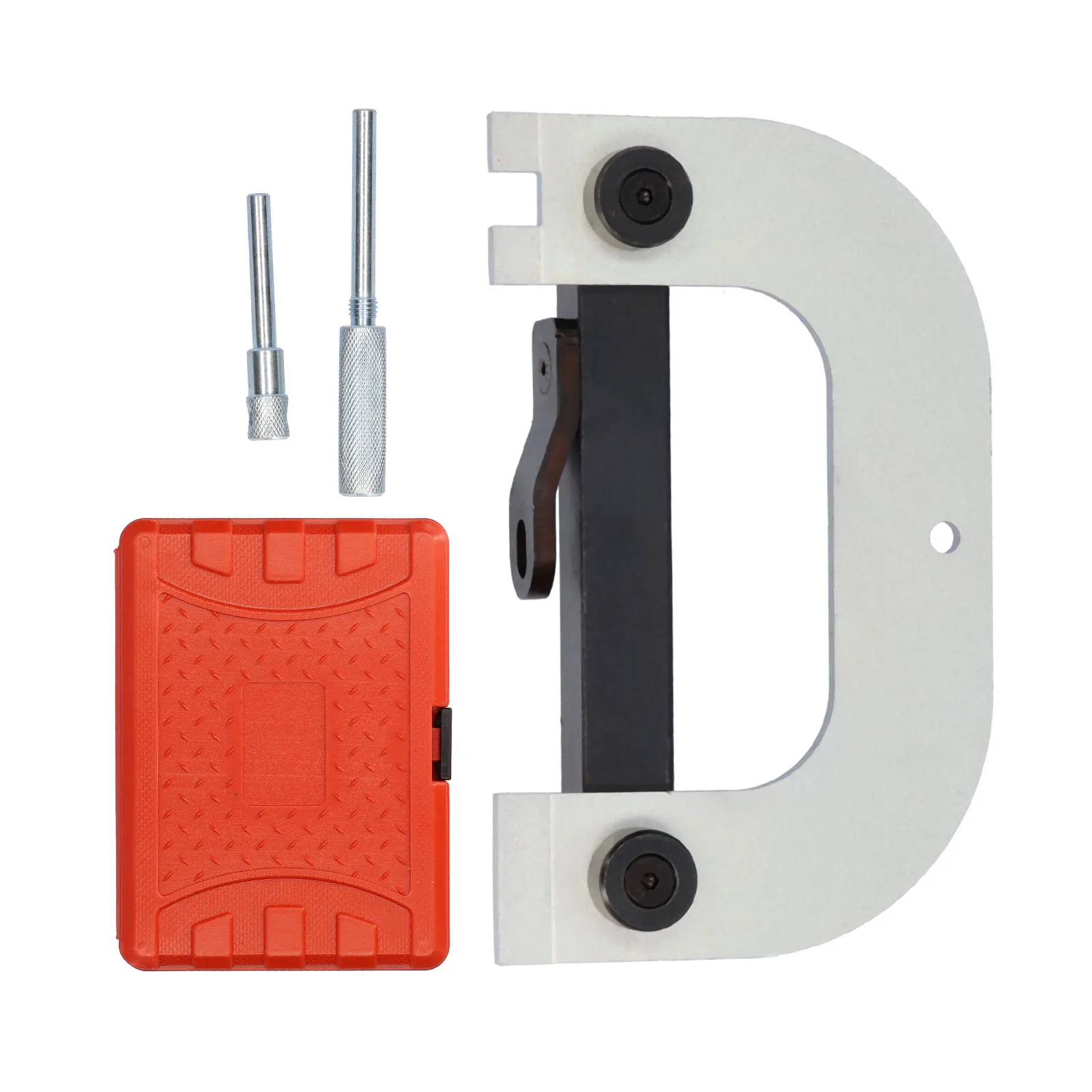 

Car Repair Tool