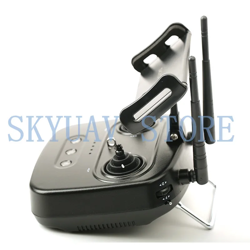 Skydroid T10 цифровая камера с дистанционным управлением для передачи изображения 4 в 1