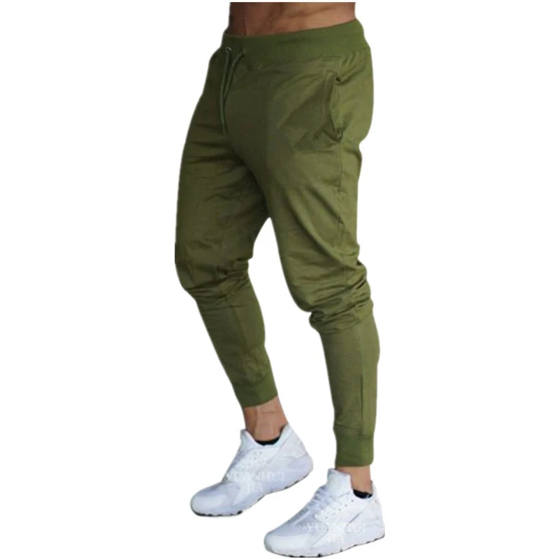 

Men's casual sports pants, sportswear, tights, black, jogging, zipper pants, tights, casual pants 2021 NEW