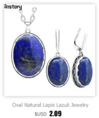 Глаз Форма кулон В виде ракушки Серьги для Для женщин Винтаж Античная Посеребренная Double Слои Модные украшения