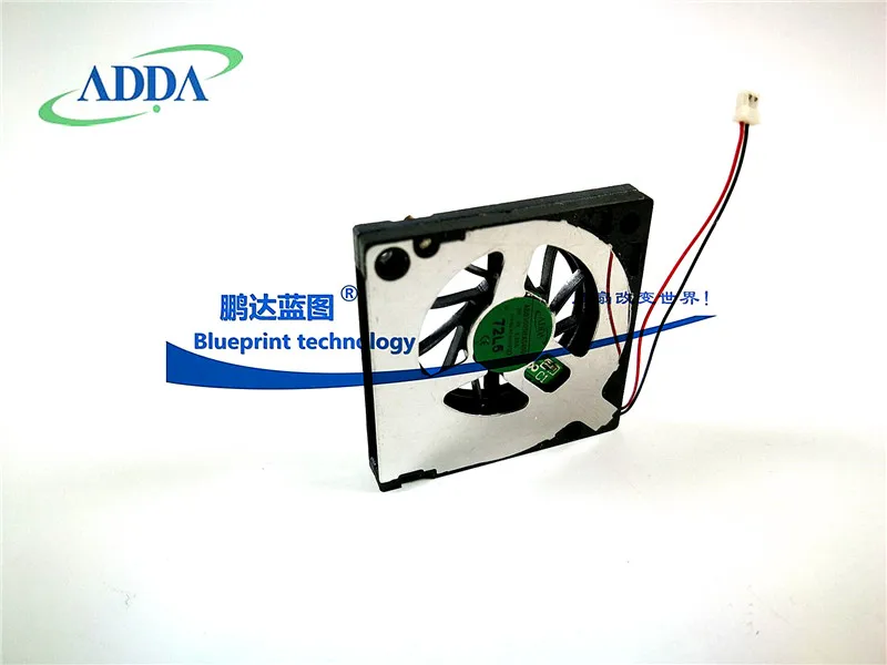 ADDA 3004 3 см 5 v AB03005HX проекция ноутбука турбо вентилятор охлаждающее оборудование |