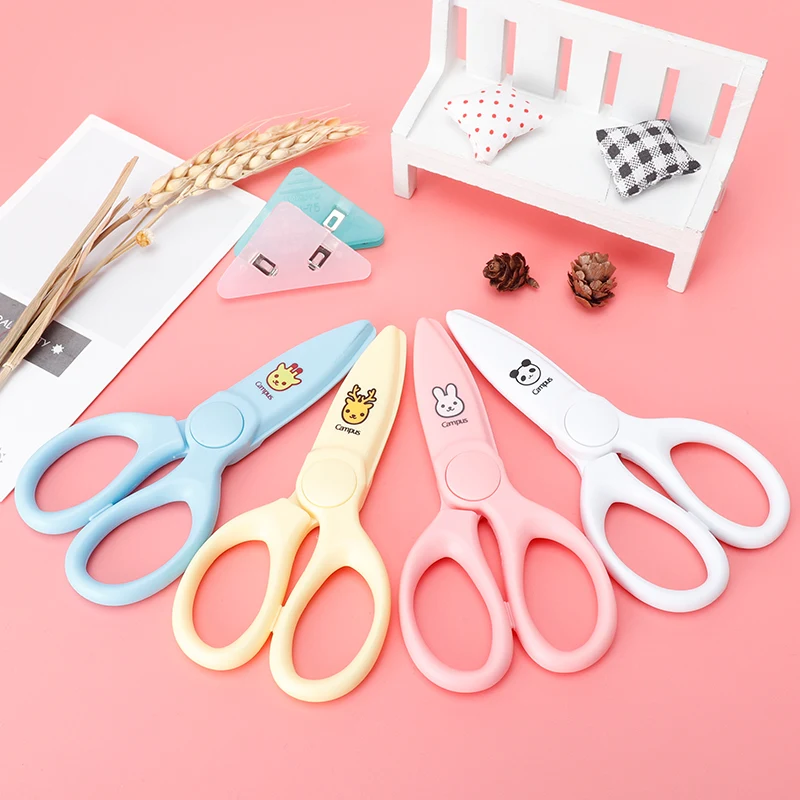 1 шт. инструмент для резки бумаги | Канцтовары офиса и дома