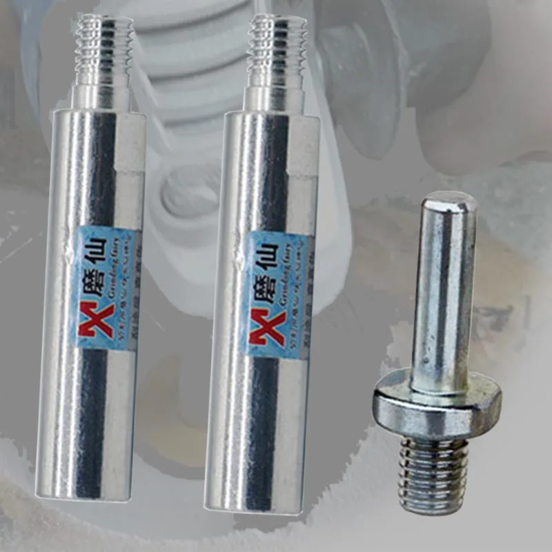 MX шатун угловая шлифовальная машина ручная дрель глубокое шлифование и