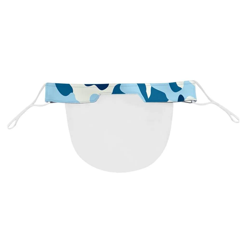 Новый PM2.5 дышащая уличная мини щит Моющиеся Многоразовые Удобная Маска