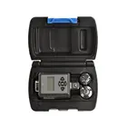 Набор электронных гаечных ключей для ремонта велосипедов, 12 дюйма