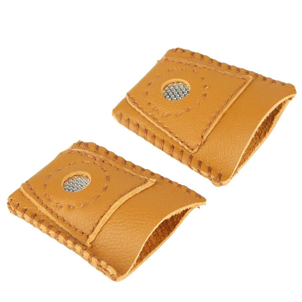 1 шт. мягкая кожа для монет|Швейные инструменты и аксессуары| |