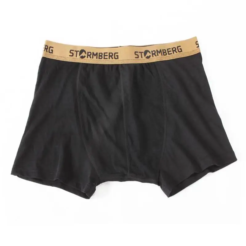 100% мериносовая шерсть мужское нижнее белье мужские боксеры Трусы из мериносовой