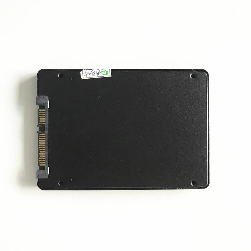 Новый супер SSD 360 гб/480 ГБ установлен win7 MB Star C4 C5 для BMW icom A2 next 2019 09 V новейшее