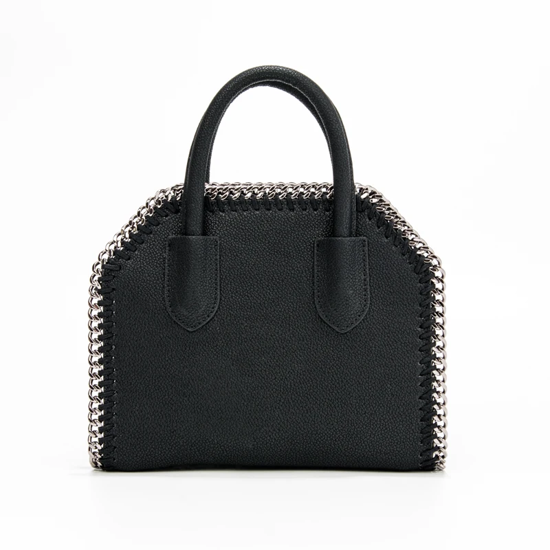Handbags For Women Latest Fashion Crossbody Bags Luxury Handbag Women Bag Litchi Tote Message Bag Autumn Winter Casual Bag
