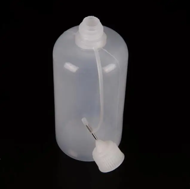 

N63447 Home Use Motorcycle Engine Oil