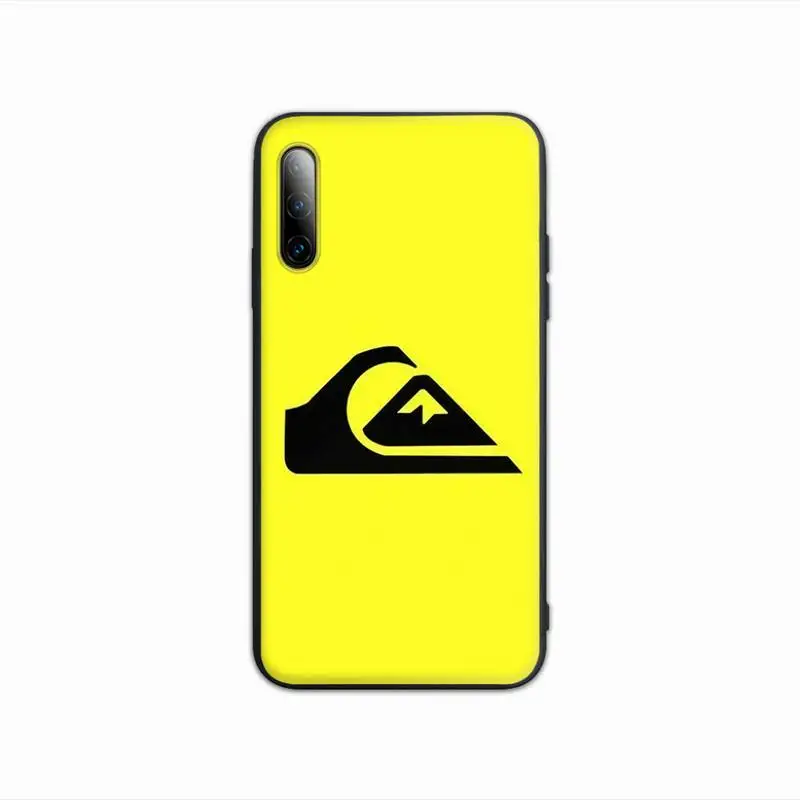 Силиконовый чехол для телефона Samsung S21 S20 Fe S30 Ultra S10-4G Plus Lite S10e S9 | Мобильные телефоны
