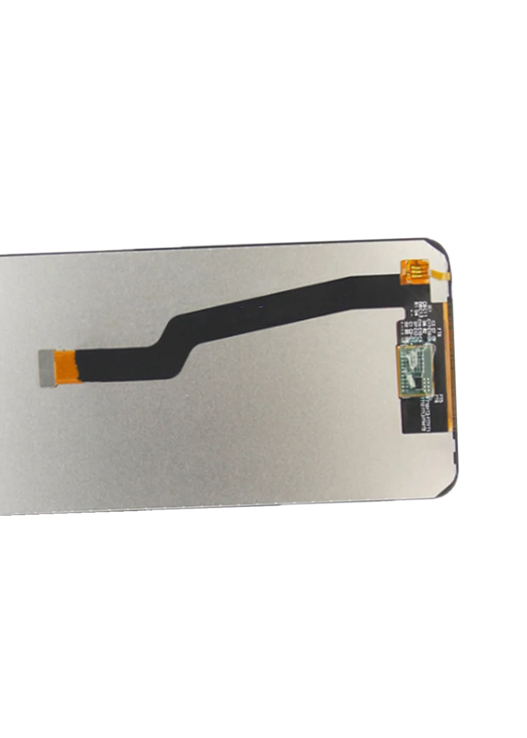 5 unids/set para Samsung Galaxy A10 A105 A105F SM-A105F pantalla LCD digitalizador de pantalla t&aacute;ctil asamblea para Samsung A10 pantalla-2