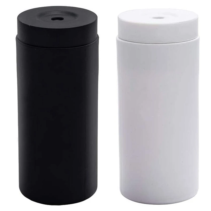 

Кухонный диспенсер для мыла для посуды, силиконовый диспенсер для мыла для ванной комнаты, столешница