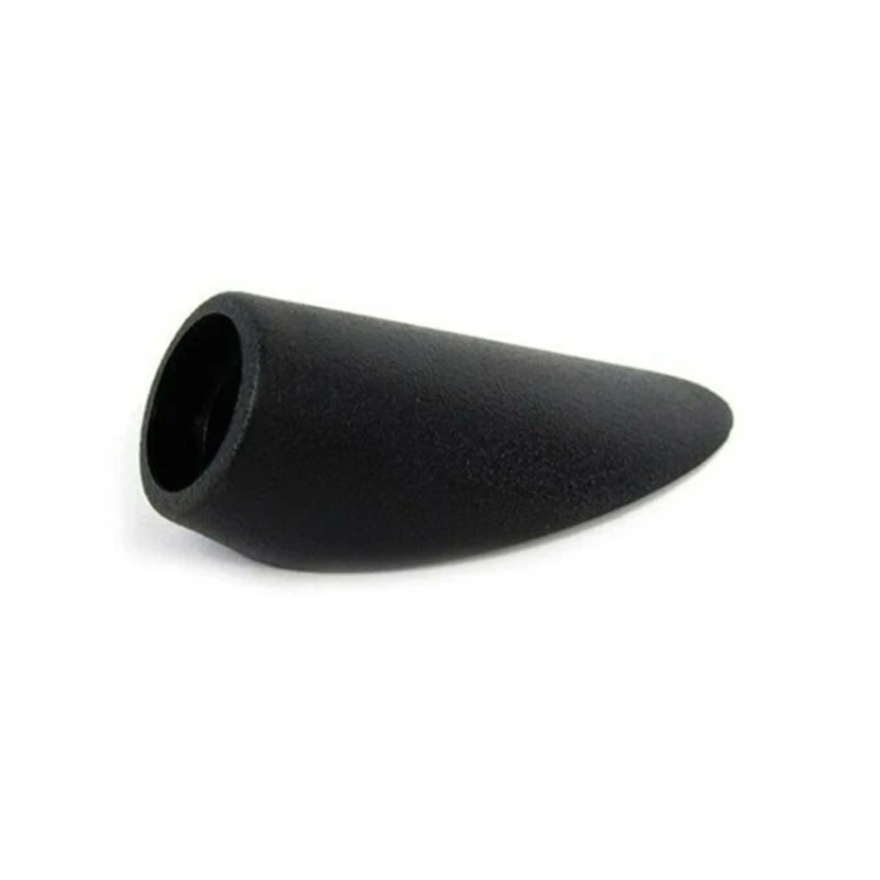 

Antenna Mount Base Adapter Radio Signal Reception Supplies Auto Replacement Part Car Modification Tool