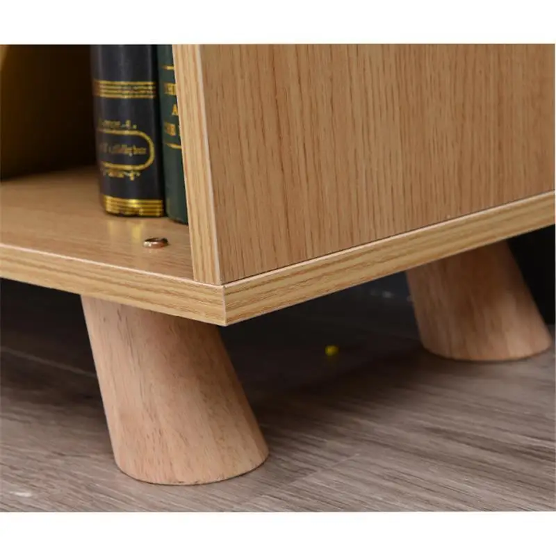 

Decoracion Mobili Per La Casa Estante Para Livro Mobilya Oficina Shabby Chic Wood Retro Furniture Decoration Book Bookshelf Case