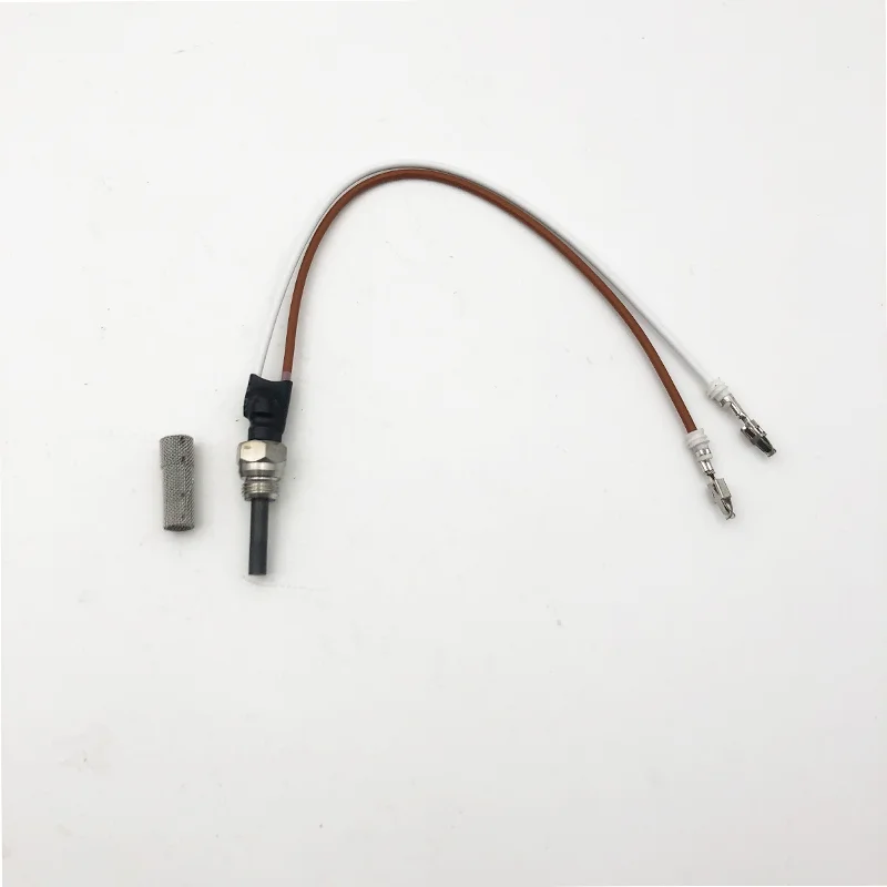Для Eberspacher Hydronic D4WSC D5WSC 12V Авто дизельный Обогреватель запальной свечи + фильтр